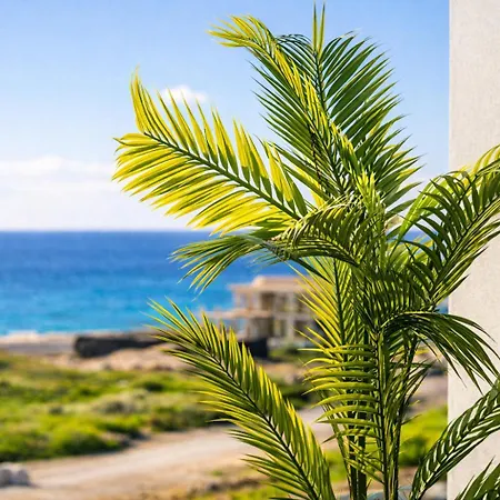 Hiddengems Residences 202 - The Lxr Penthouse - Pool & Steps Apartament