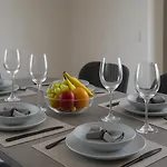 Hiddengems Residences 202 - The Lxr Penthouse - Pool & Steps * Paphos