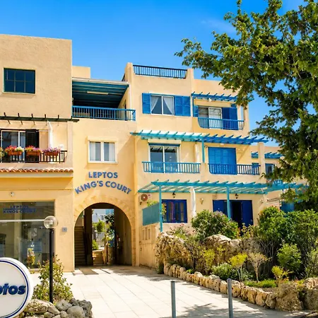 דירה Hiddengems Residences 202 - The Lxr Penthouse - Pool & Steps *