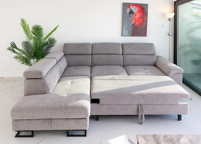 Hiddengems Residences 202 - The Lxr Penthouse - Pool & Steps Apartamento