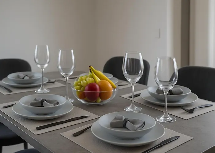 Hiddengems Residences 202 - The Lxr Penthouse - Pool & Steps * Paphos