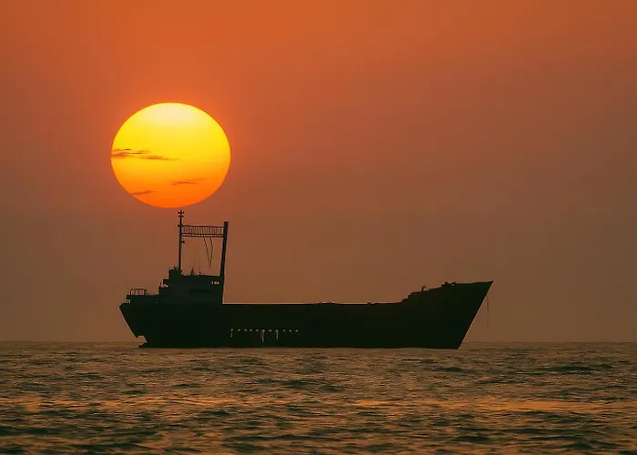 Hiddengems Residences 202 - The Lxr Penthouse - Pool & Steps Apartamento *