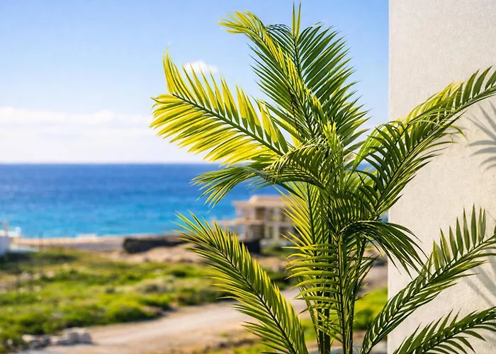 Hiddengems Residences 202 - The Lxr Penthouse - Pool & Steps Apartamento